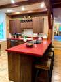 4690 County Road 16 - Photo 14