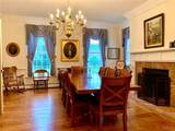 4690 County Road 16 - Photo 16