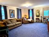 4690 County Road 16 - Photo 17