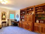 4690 County Road 16 - Photo 18