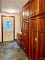 4690 County Road 16 - Photo 19