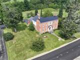4690 County Road 16 - Photo 2
