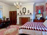 4690 County Road 16 - Photo 20