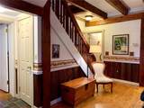 4690 County Road 16 - Photo 21