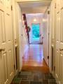 4690 County Road 16 - Photo 22