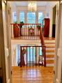 4690 County Road 16 - Photo 24