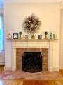 4690 County Road 16 - Photo 27