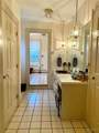4690 County Road 16 - Photo 28