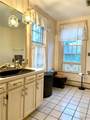 4690 County Road 16 - Photo 29