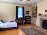 4690 County Road 16 - Photo 31