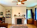 4690 County Road 16 - Photo 32