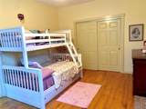 4690 County Road 16 - Photo 34