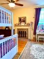 4690 County Road 16 - Photo 35
