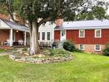 4690 County Road 16 - Photo 36