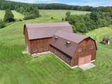 4690 County Road 16 - Photo 38