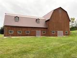 4690 County Road 16 - Photo 39