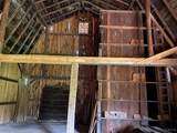 4690 County Road 16 - Photo 40