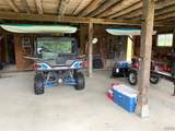 4690 County Road 16 - Photo 41