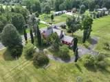 4690 County Road 16 - Photo 43