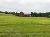 4690 County Road 16 - Photo 44