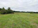 4690 County Road 16 - Photo 45