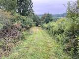 4690 County Road 16 - Photo 46