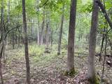 4690 County Road 16 - Photo 47