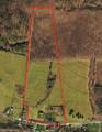 4690 County Road 16 - Photo 49