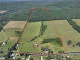 4690 County Road 16 - Photo 7
