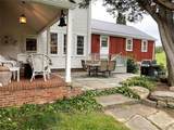 4690 County Road 16 - Photo 8