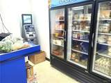 414 Ash & Lodi Street - Photo 10