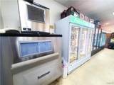 414 Ash & Lodi Street - Photo 13