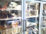 414 Ash & Lodi Street - Photo 14