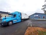 414 Ash & Lodi Street - Photo 2