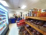 414 Ash & Lodi Street - Photo 22