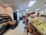 414 Ash & Lodi Street - Photo 24