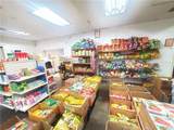 414 Ash & Lodi Street - Photo 25