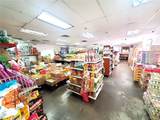 414 Ash & Lodi Street - Photo 26