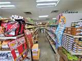 414 Ash & Lodi Street - Photo 29