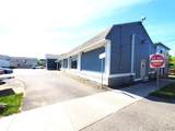414 Ash & Lodi Street - Photo 3