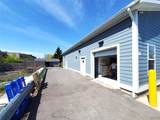 414 Ash & Lodi Street - Photo 32