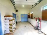 414 Ash & Lodi Street - Photo 33