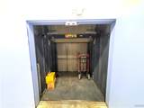 414 Ash & Lodi Street - Photo 34