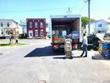 414 Ash & Lodi Street - Photo 35
