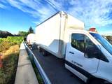 414 Ash & Lodi Street - Photo 36