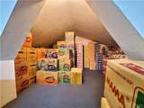 414 Ash & Lodi Street - Photo 38