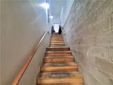 414 Ash & Lodi Street - Photo 39
