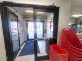 414 Ash & Lodi Street - Photo 4