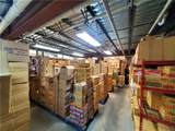 414 Ash & Lodi Street - Photo 40