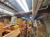 414 Ash & Lodi Street - Photo 41